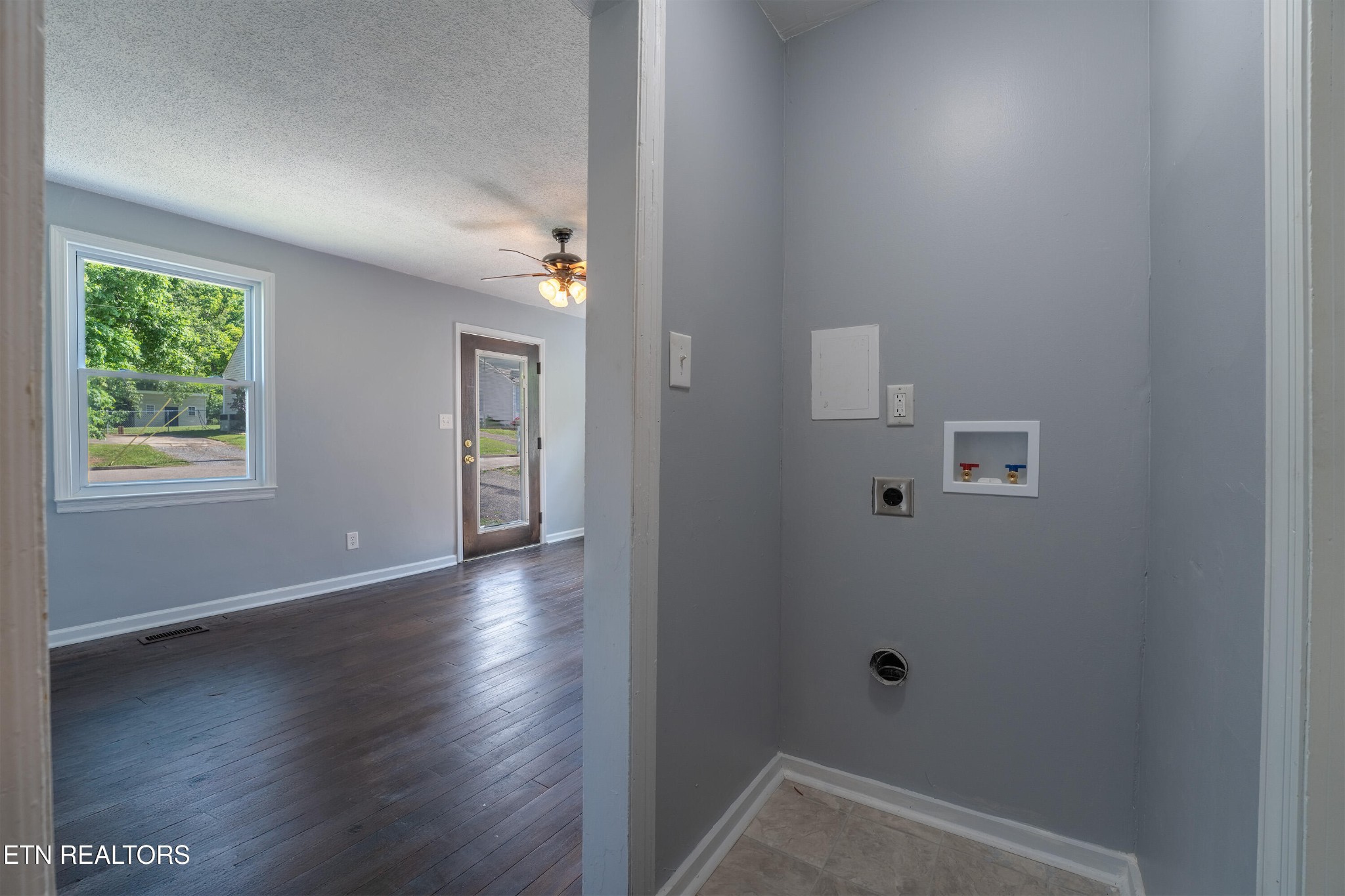 224 Wynn Avenue Knoxville TN 37920