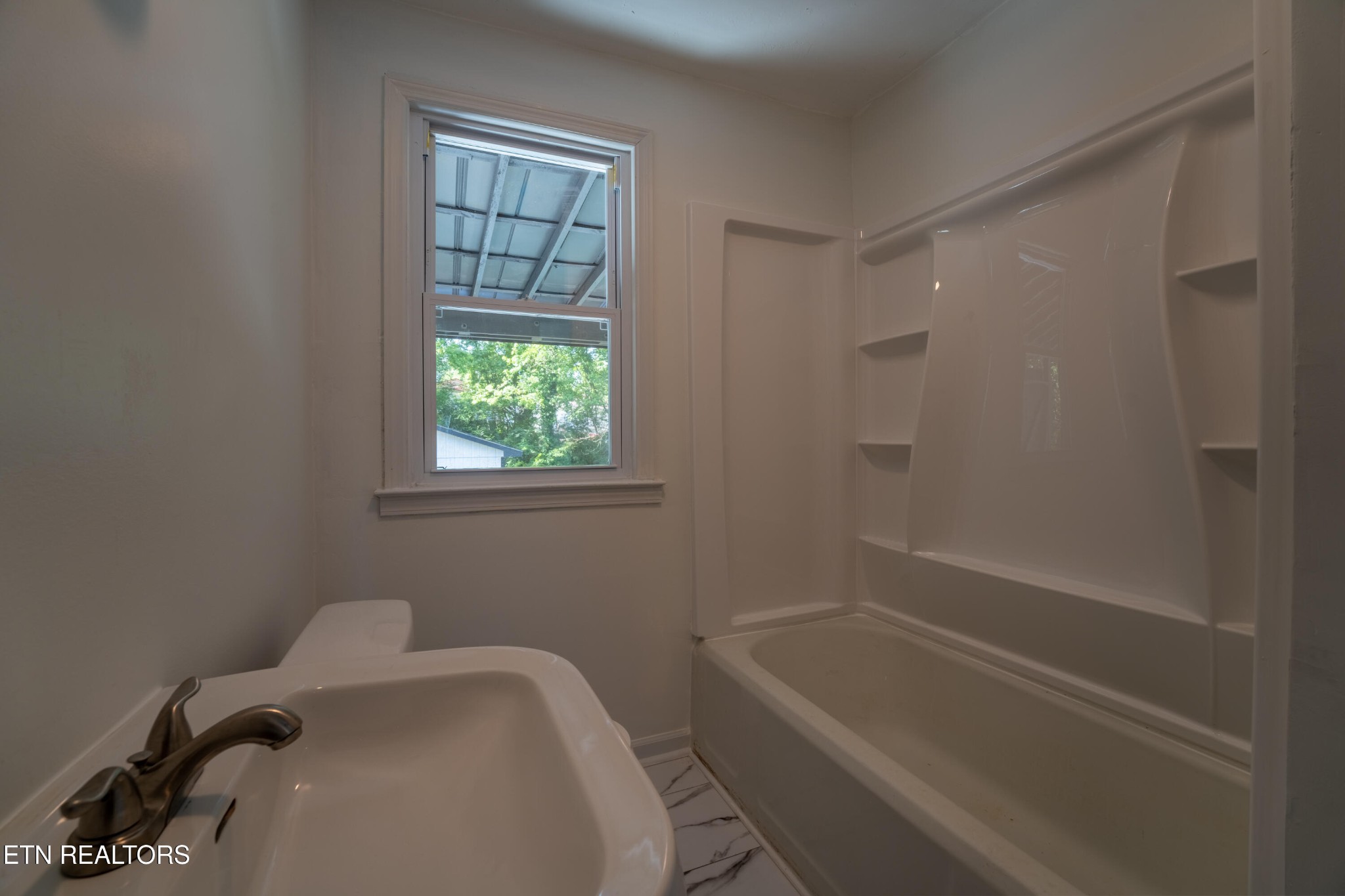 224 Wynn Avenue Knoxville TN 37920