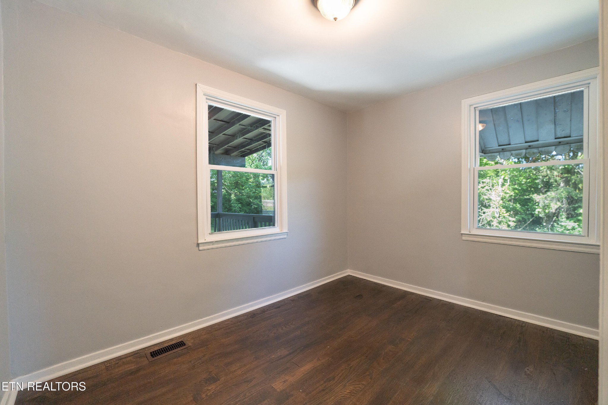 224 Wynn Avenue Knoxville TN 37920