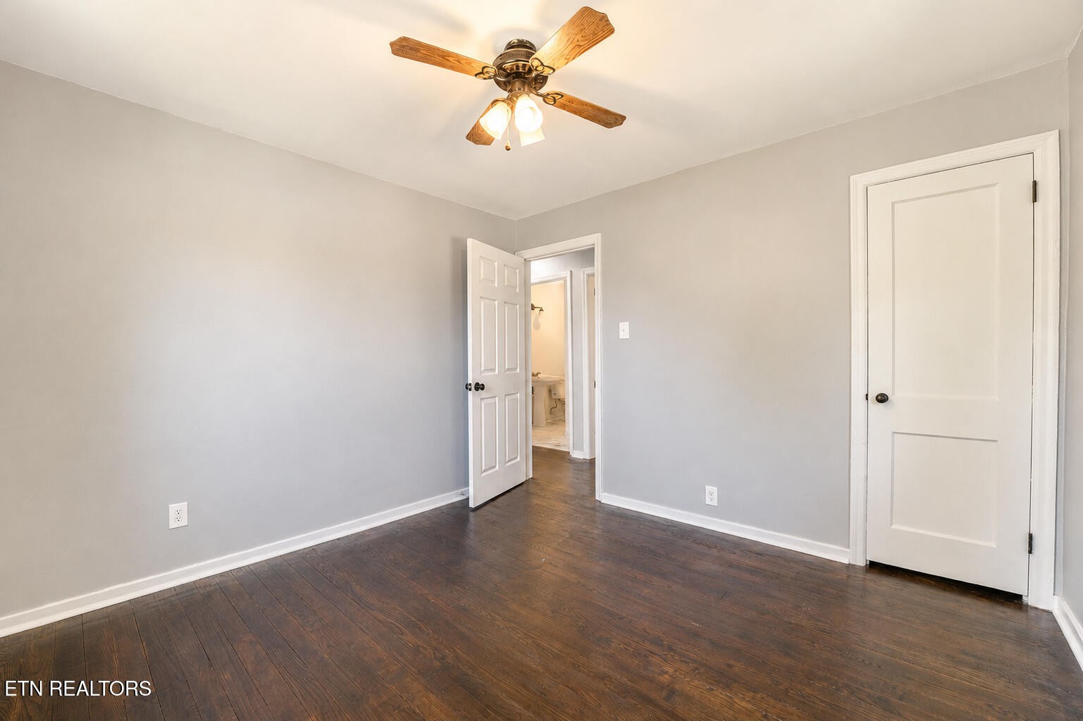 224 Wynn Avenue Knoxville TN 37920
