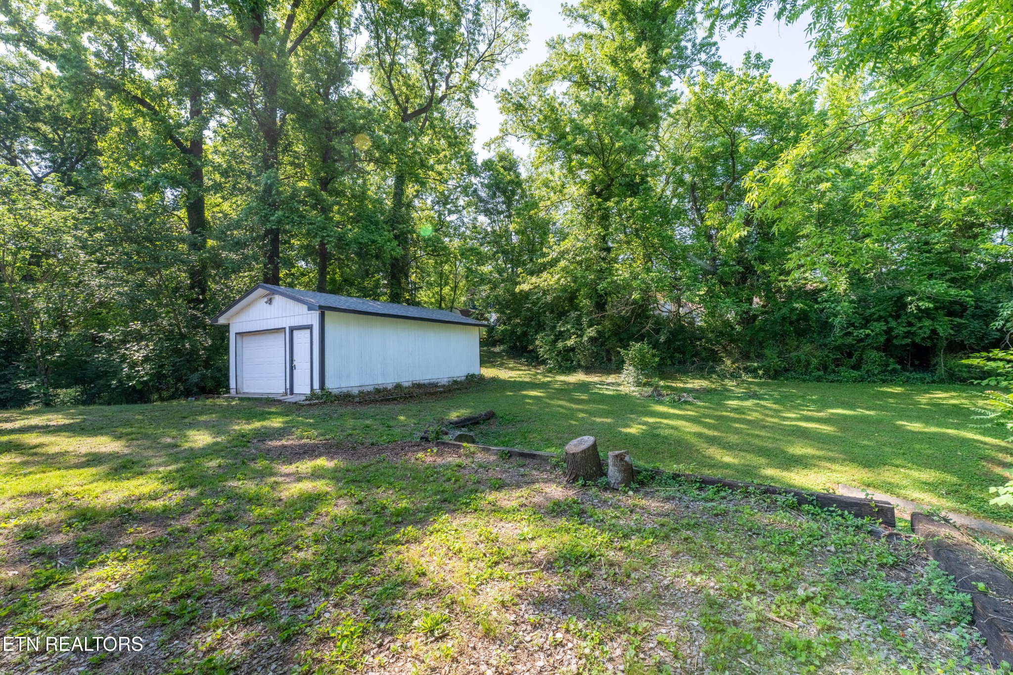 224 Wynn Avenue Knoxville TN 37920