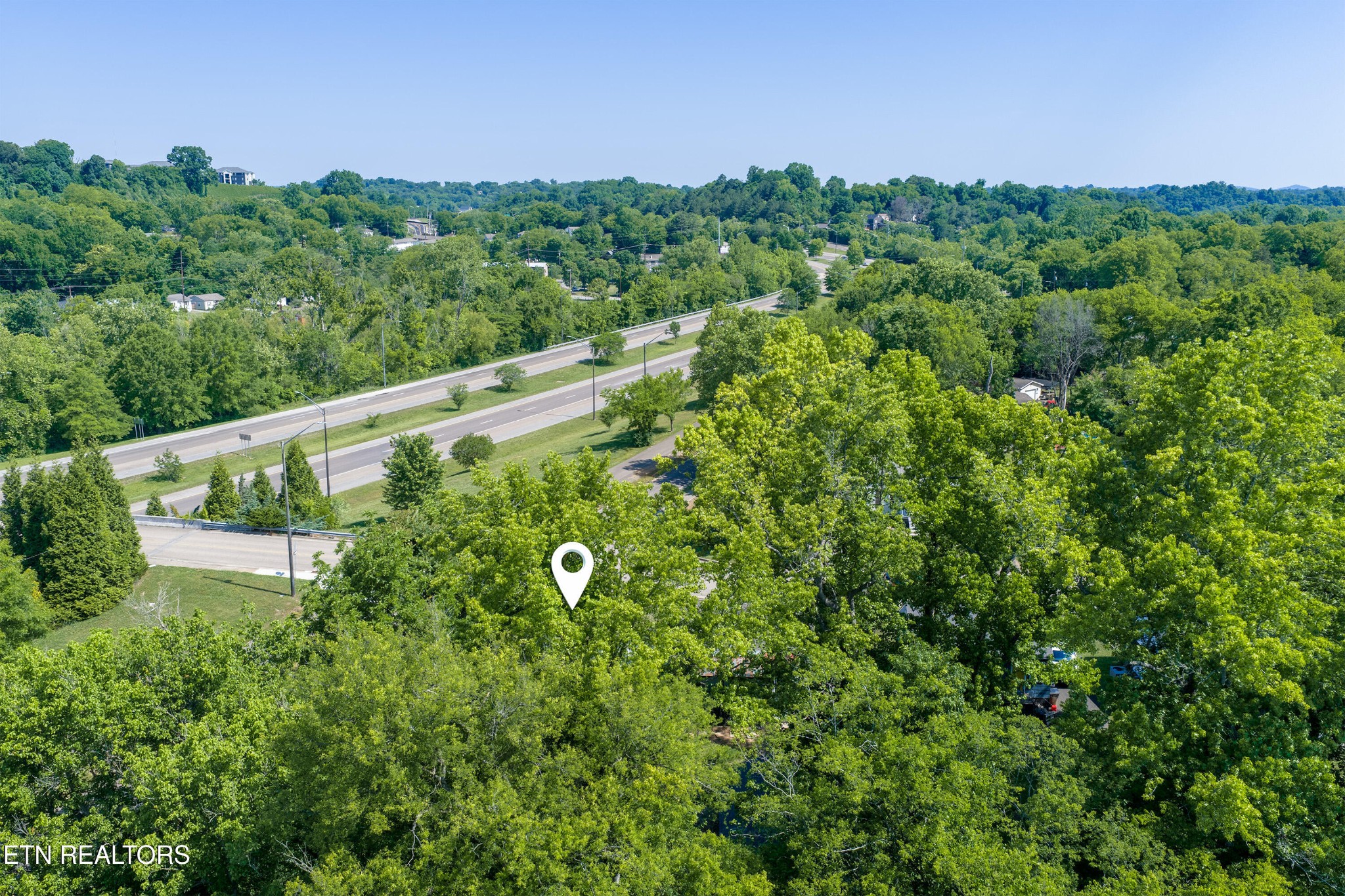 224 Wynn Avenue Knoxville TN 37920