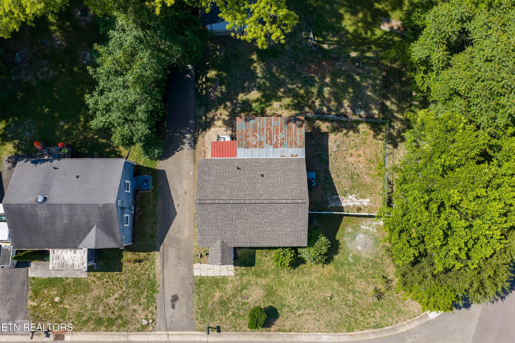 224 Wynn Avenue Knoxville TN 37920