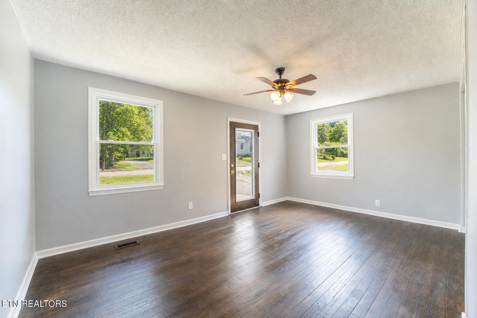 224 Wynn Avenue Knoxville TN 37920