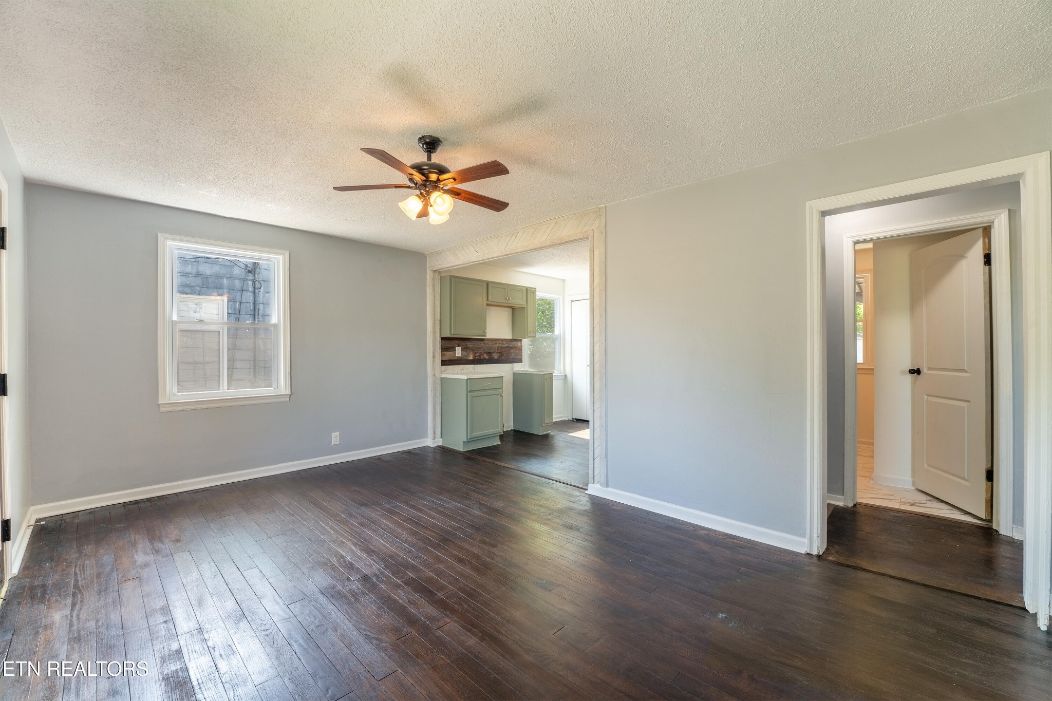 224 Wynn Avenue Knoxville TN 37920