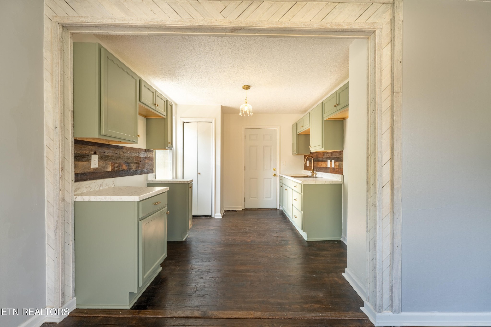 224 Wynn Avenue Knoxville TN 37920