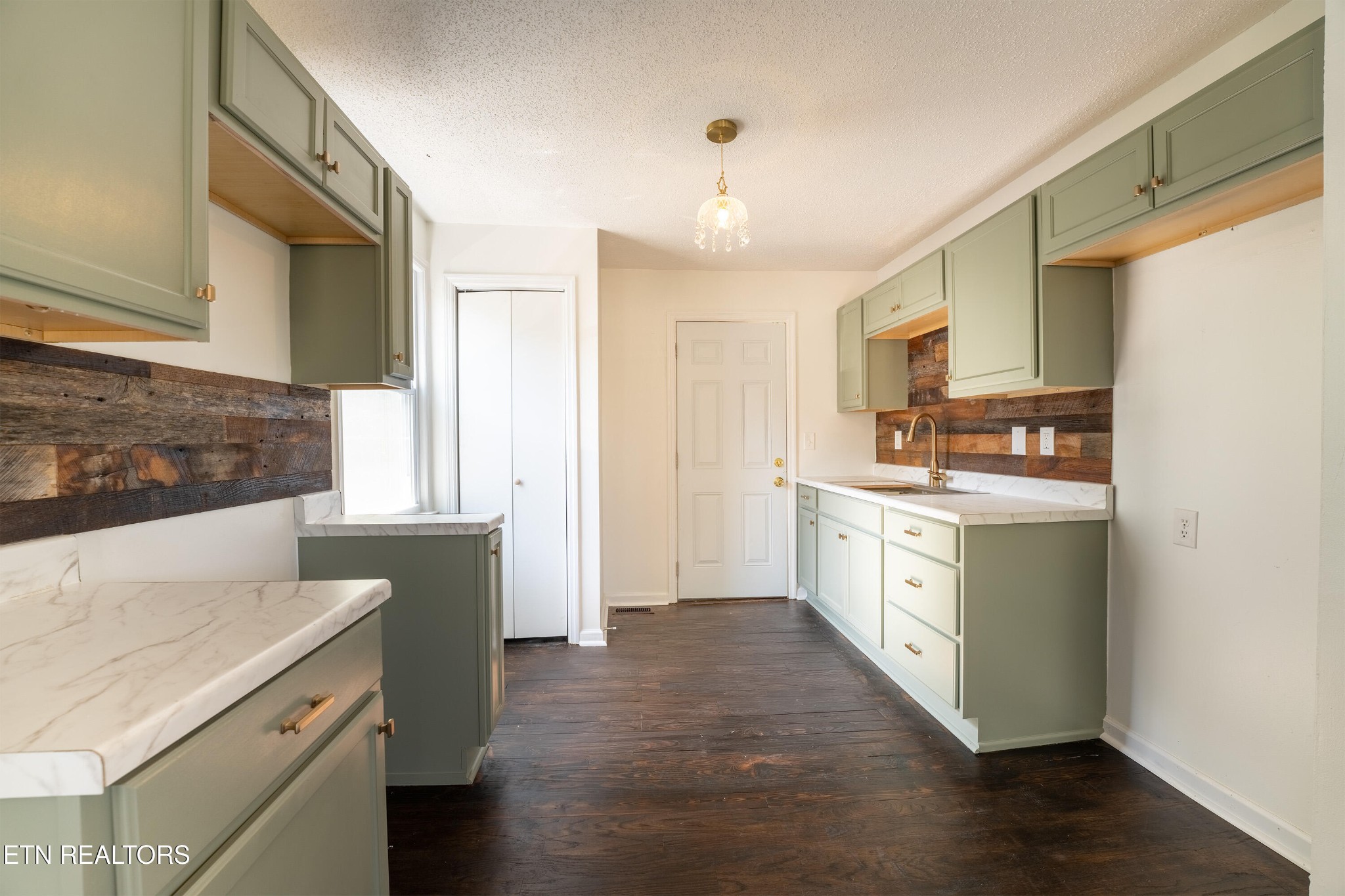224 Wynn Avenue Knoxville TN 37920