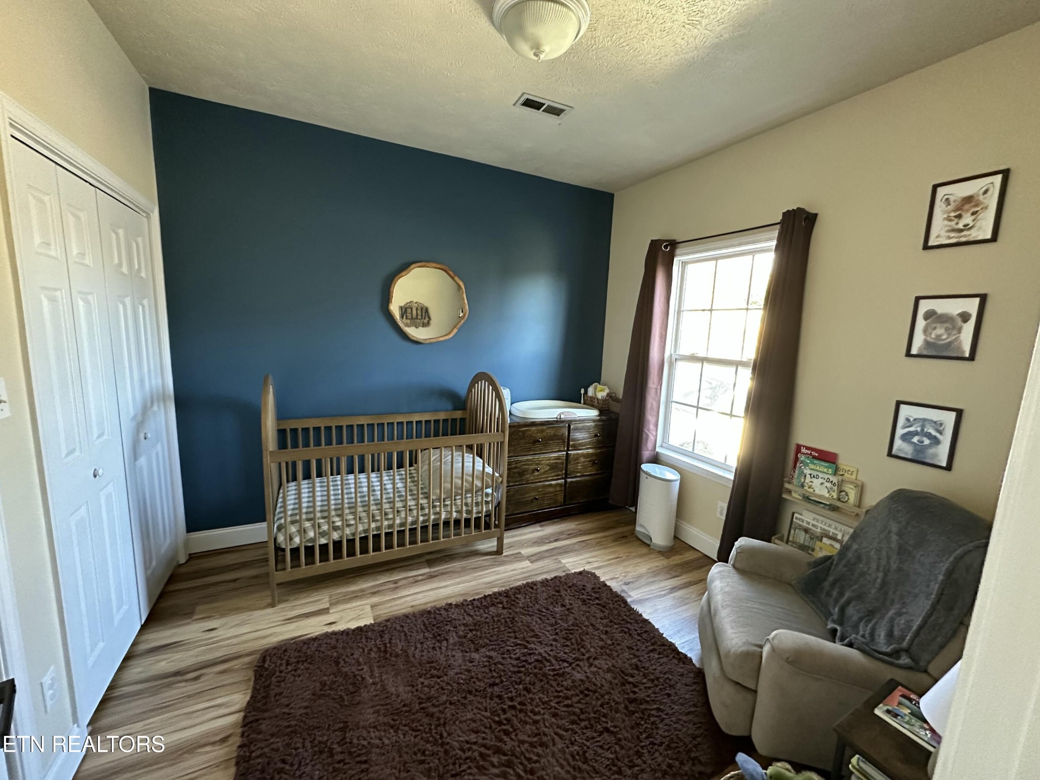 2440 Honey Grove Lane Knoxville TN 37923