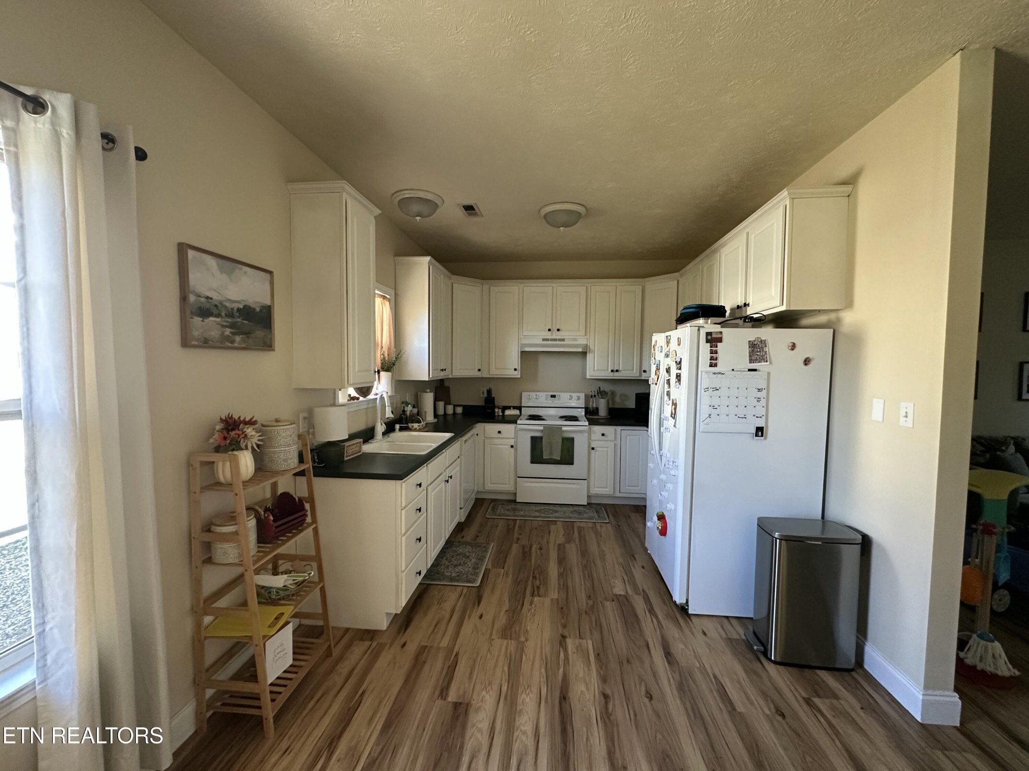 2440 Honey Grove Lane Knoxville TN 37923