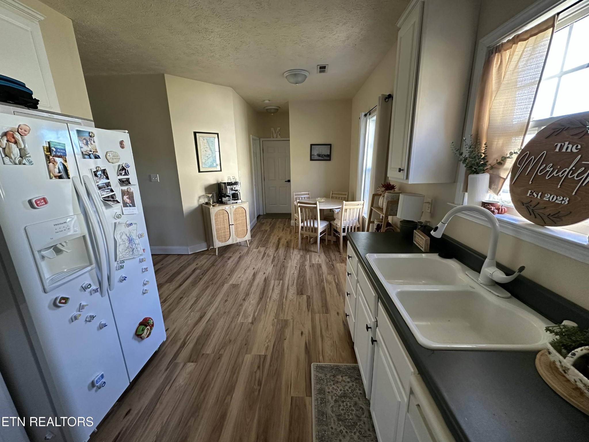 2440 Honey Grove Lane Knoxville TN 37923