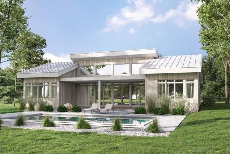 0 Cole Ridge Road Manchester TN 37355