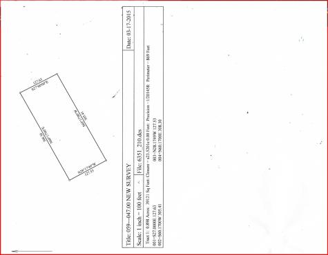 7357 Nolensville Road Nolensville TN 37135