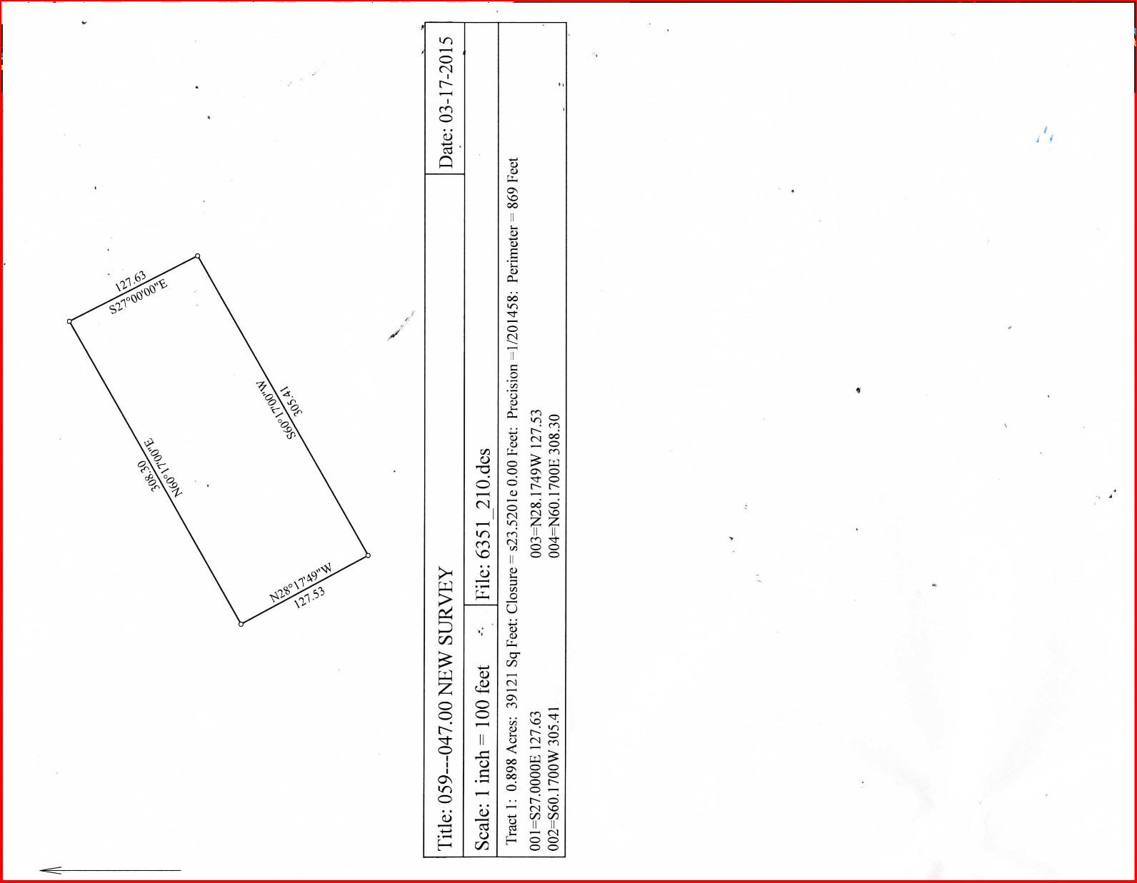 7357 Nolensville Road Nolensville TN 37135