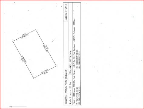 7357 Nolensville Road Nolensville TN 37135