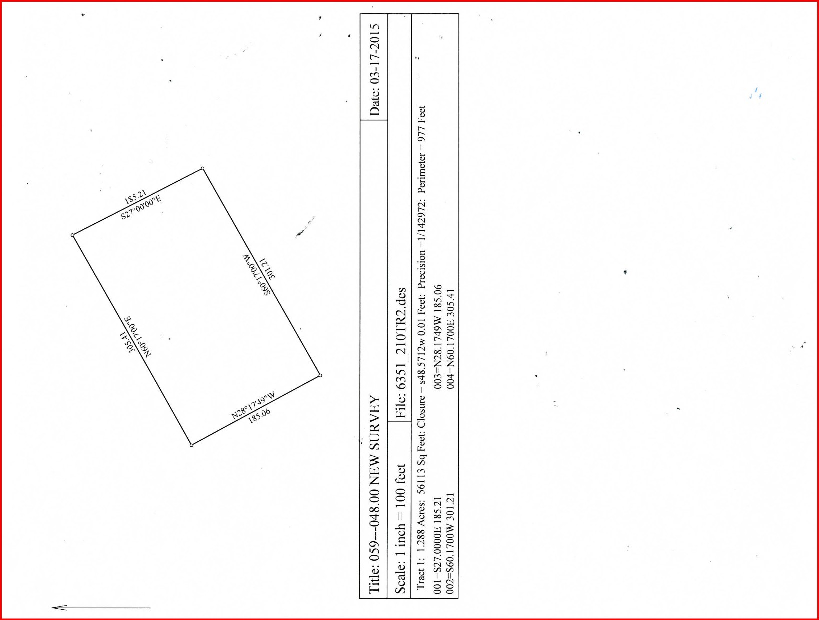 7357 Nolensville Road Nolensville TN 37135
