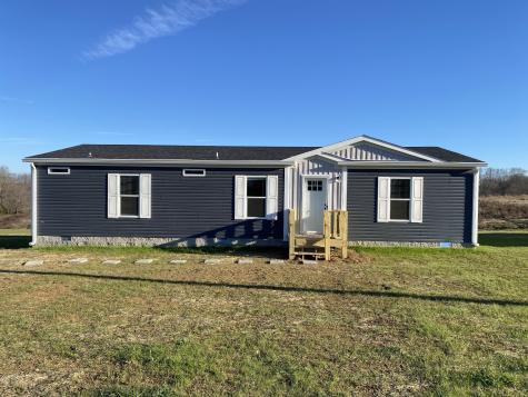 1668 Gamaliel Road Red Boiling Springs TN 37150