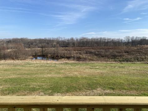 1668 Gamaliel Road Red Boiling Springs TN 37150