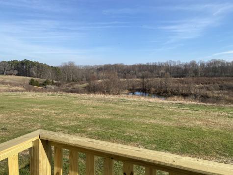 1668 Gamaliel Road Red Boiling Springs TN 37150