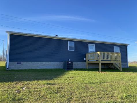1668 Gamaliel Road Red Boiling Springs TN 37150