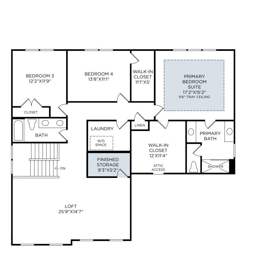 431 Tomlinson Pointe Drive Mount Juliet TN 37122