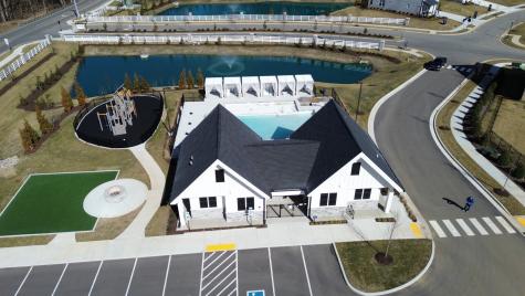431 Tomlinson Pointe Drive Mount Juliet TN 37122