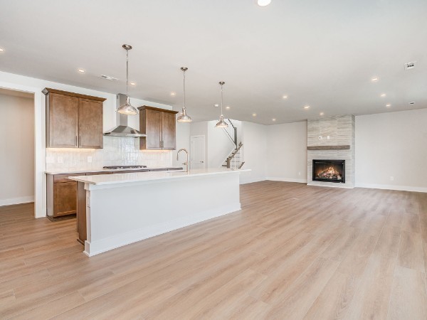 431 Tomlinson Pointe Drive Mount Juliet TN 37122