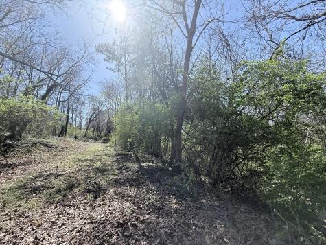 3713 Cross Street Chattanooga TN 37411