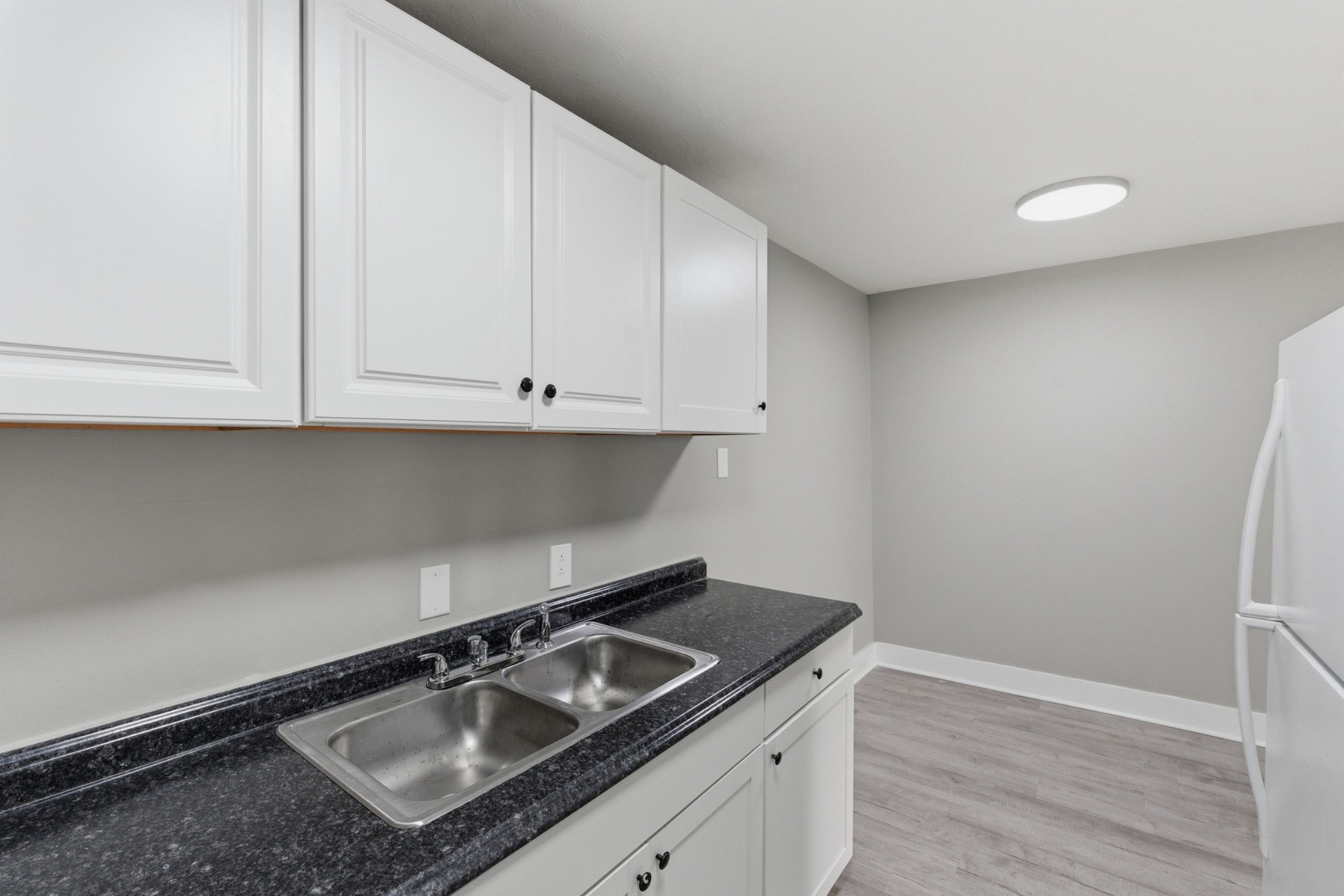 550 Harding Place Nashville TN 37211