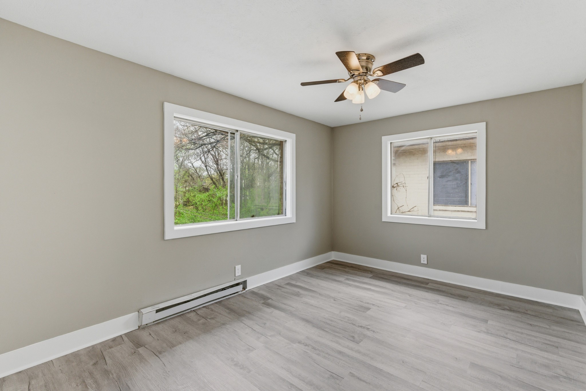 550 Harding Place Nashville TN 37211