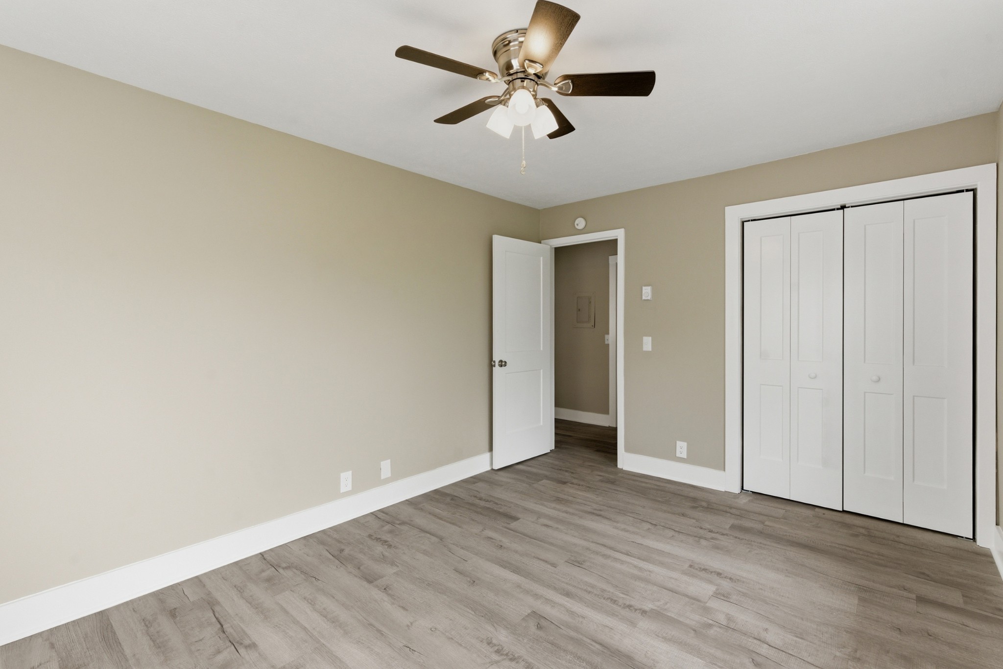 550 Harding Place Nashville TN 37211