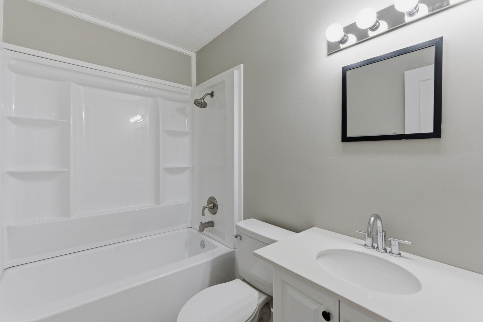 550 Harding Place Nashville TN 37211