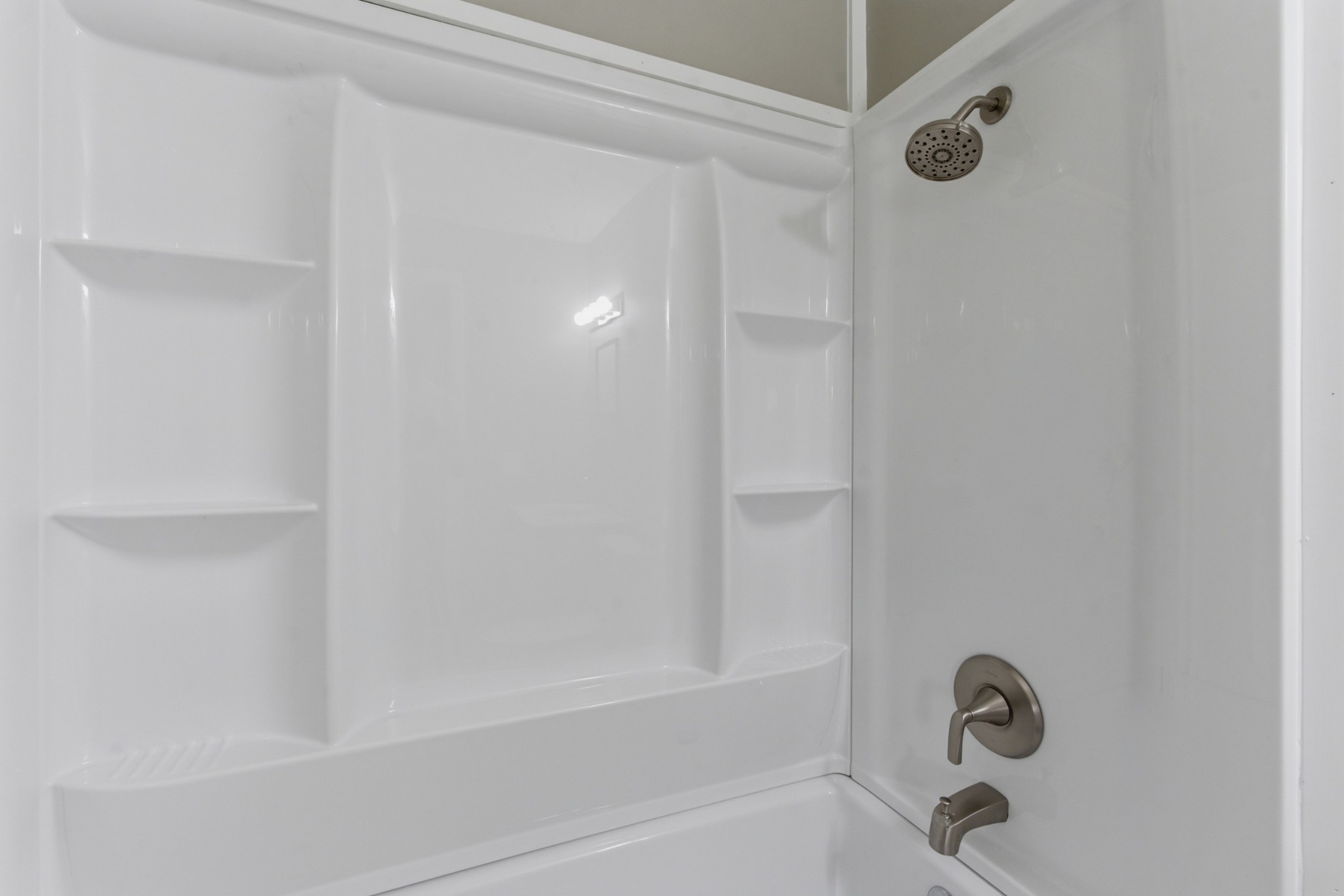 550 Harding Place Nashville TN 37211