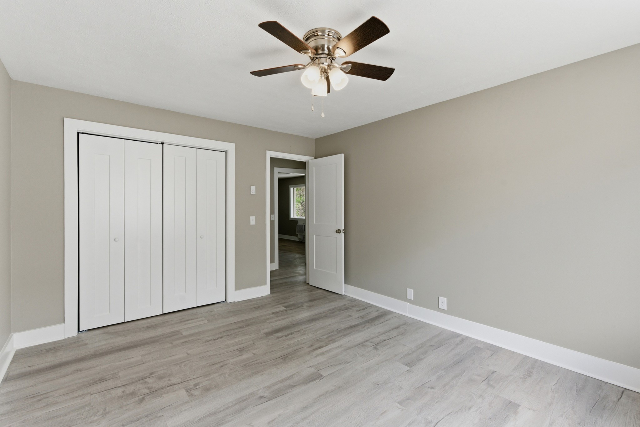 550 Harding Place Nashville TN 37211