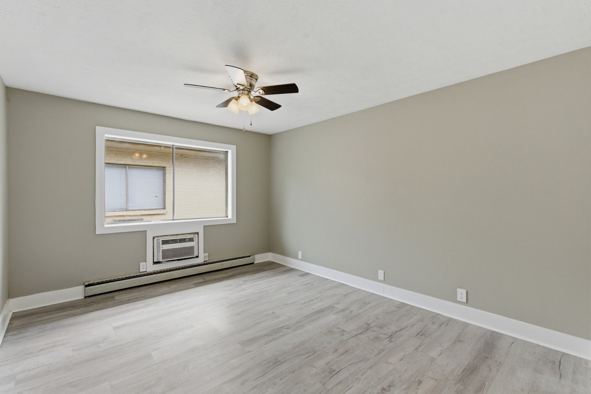 550 Harding Place Nashville TN 37211