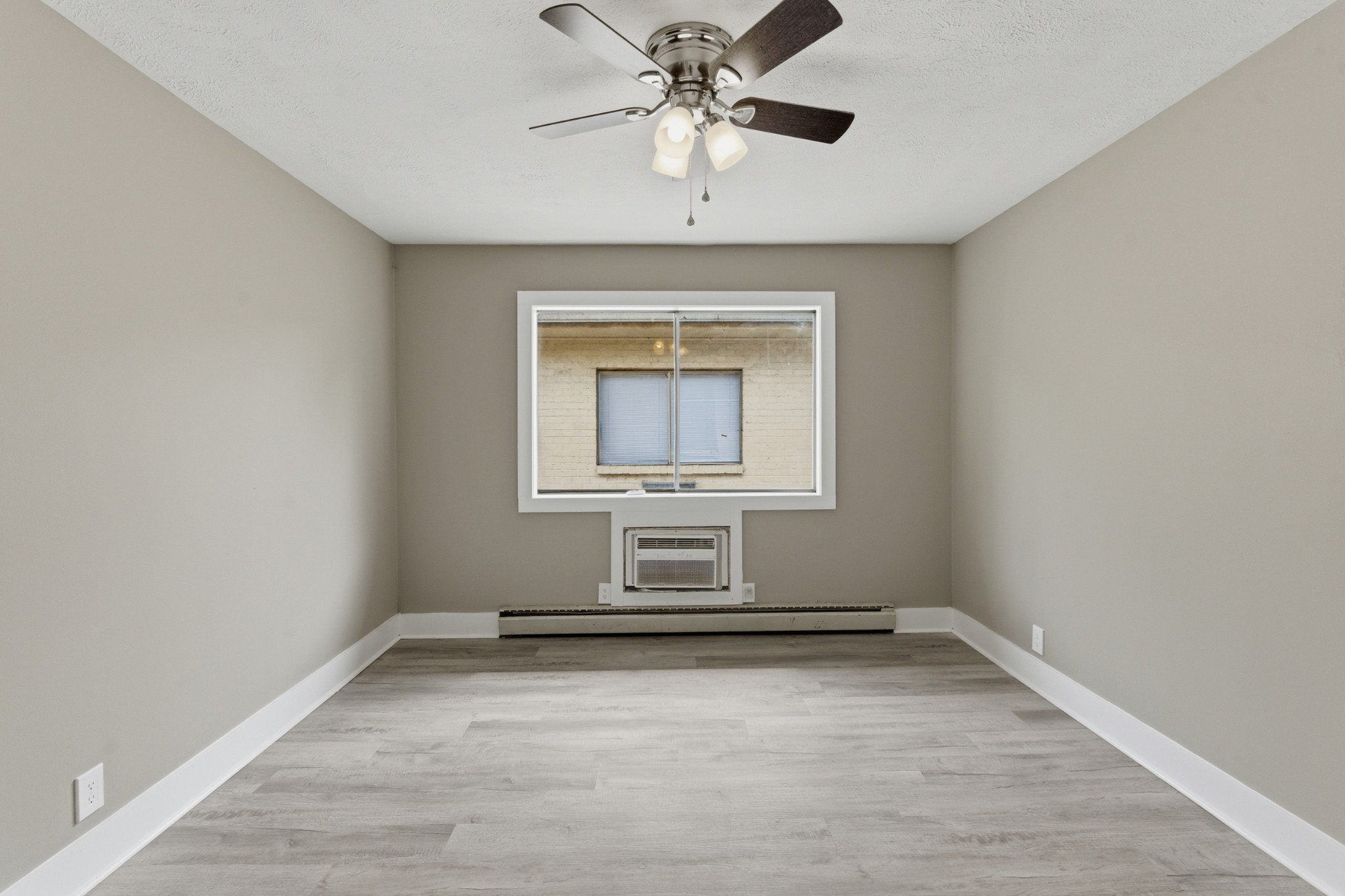 550 Harding Place Nashville TN 37211