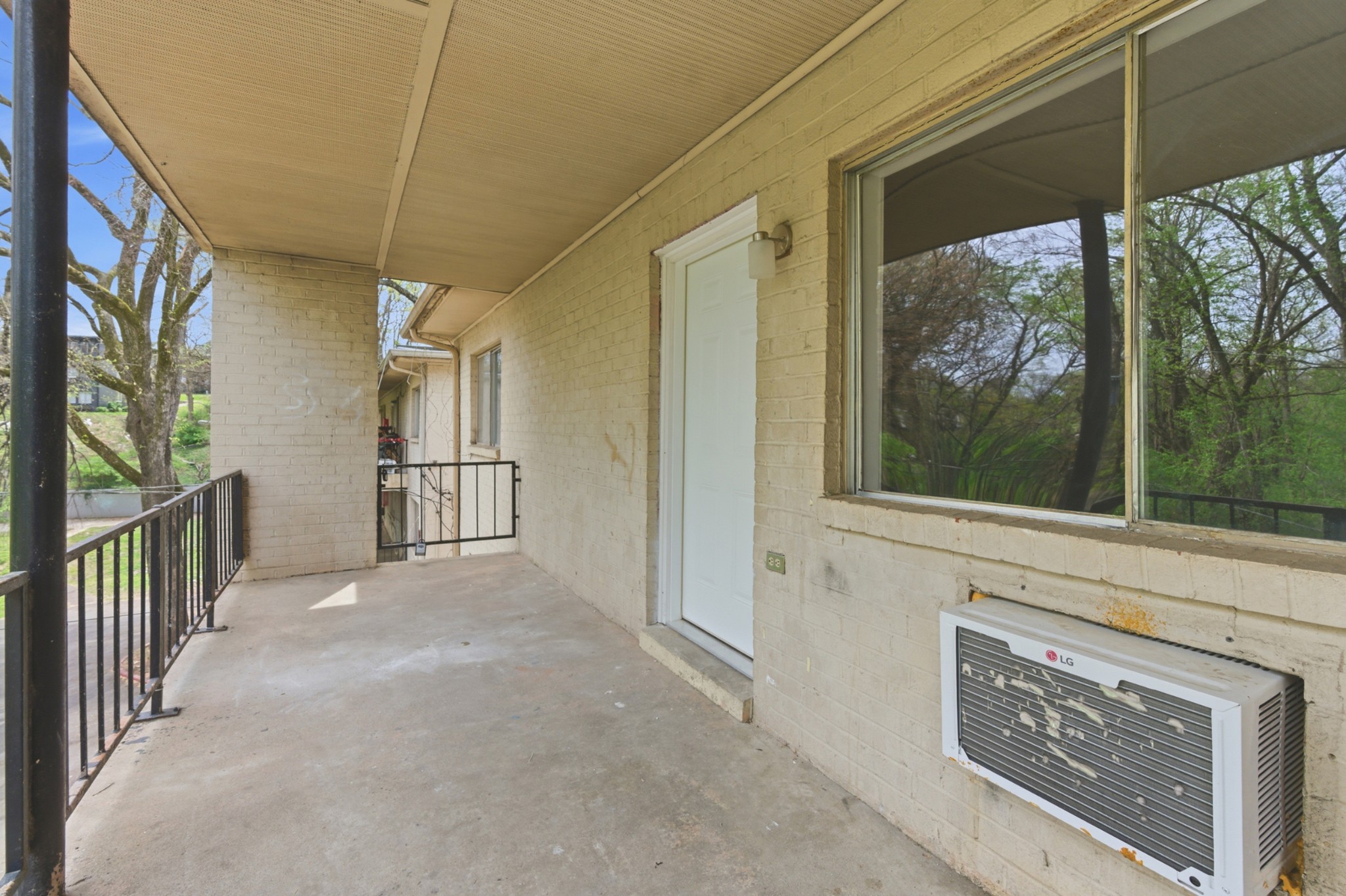 550 Harding Place Nashville TN 37211