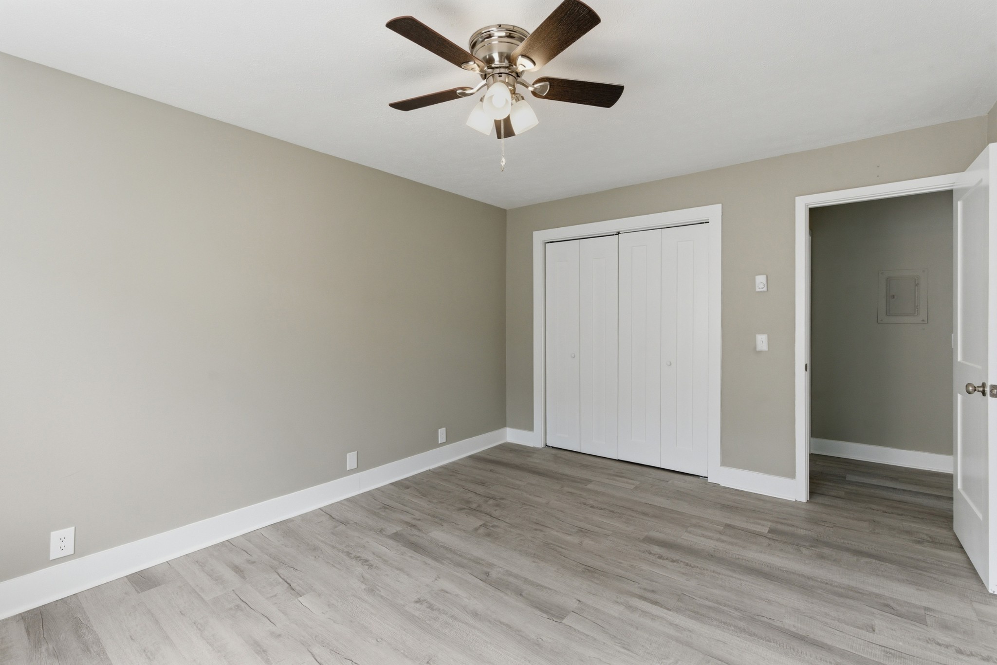 550 Harding Place Nashville TN 37211