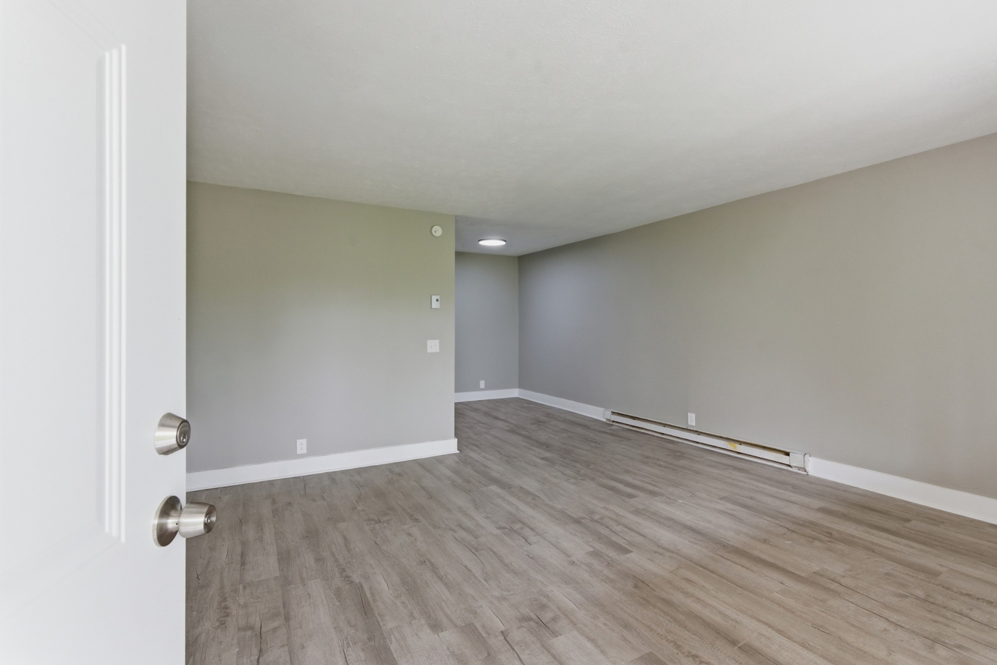 550 Harding Place Nashville TN 37211