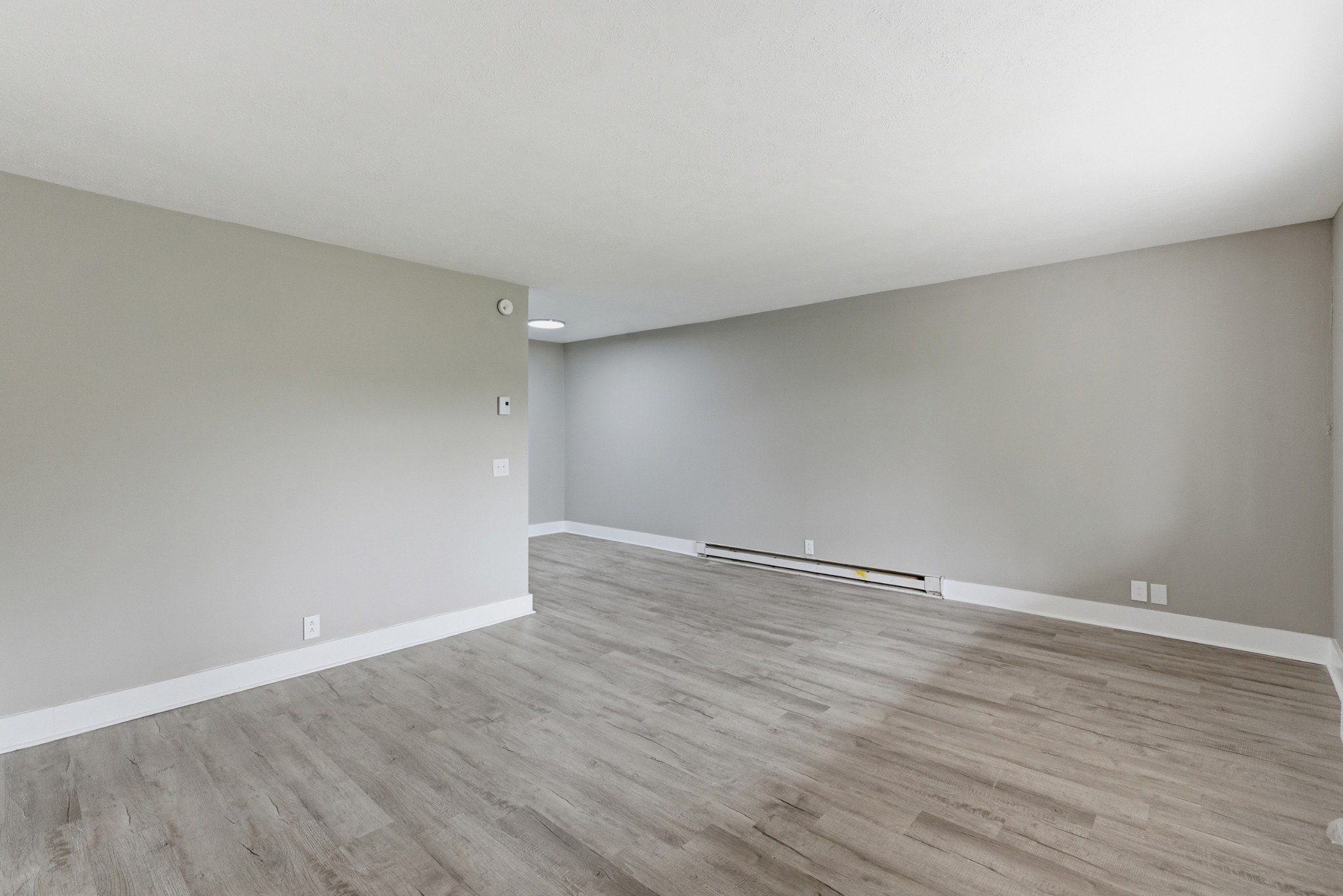 550 Harding Place Nashville TN 37211