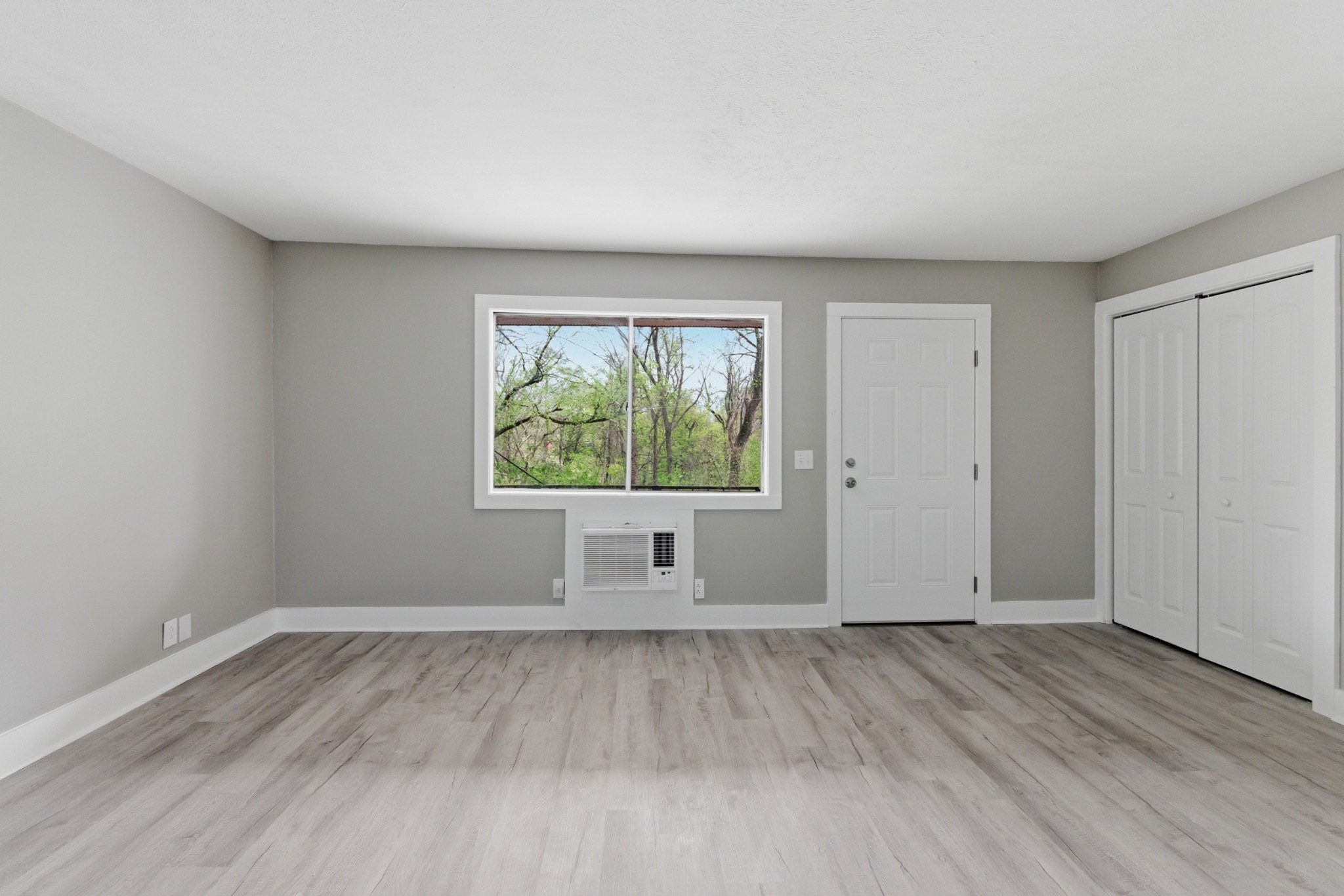 550 Harding Place Nashville TN 37211