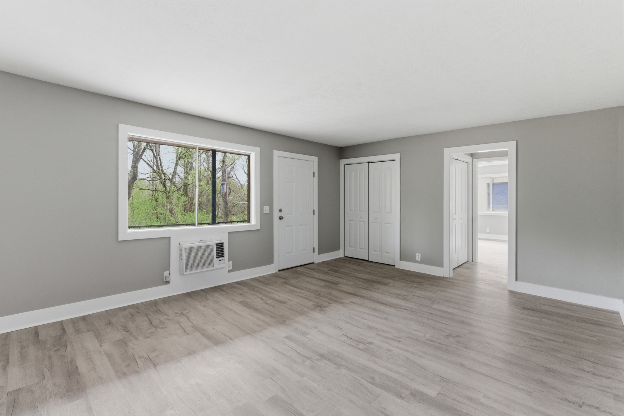 550 Harding Place Nashville TN 37211