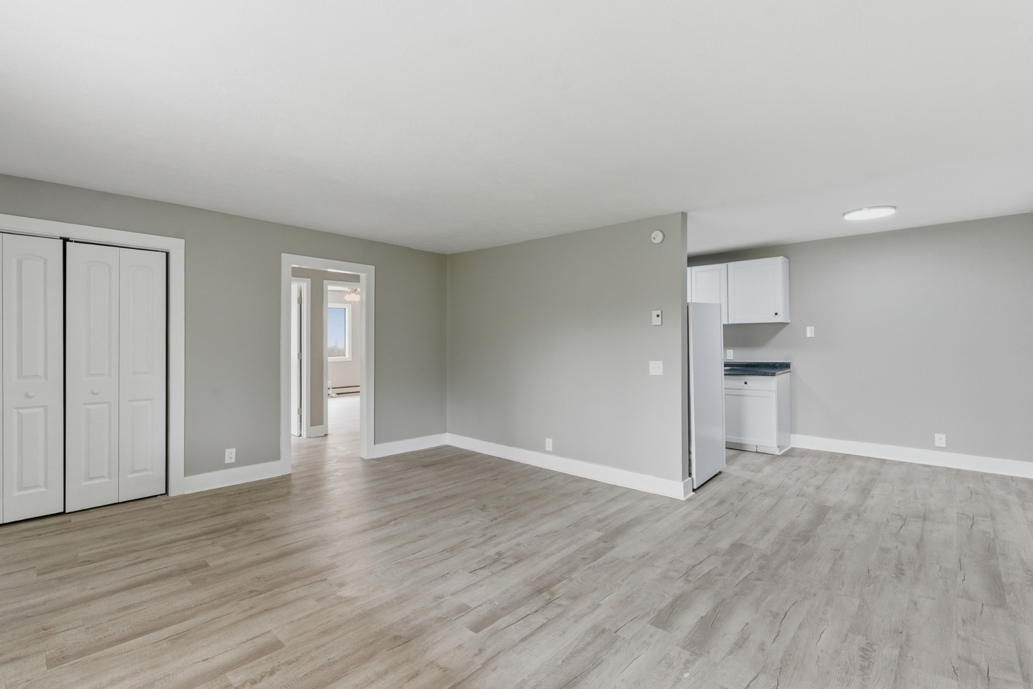 550 Harding Place Nashville TN 37211