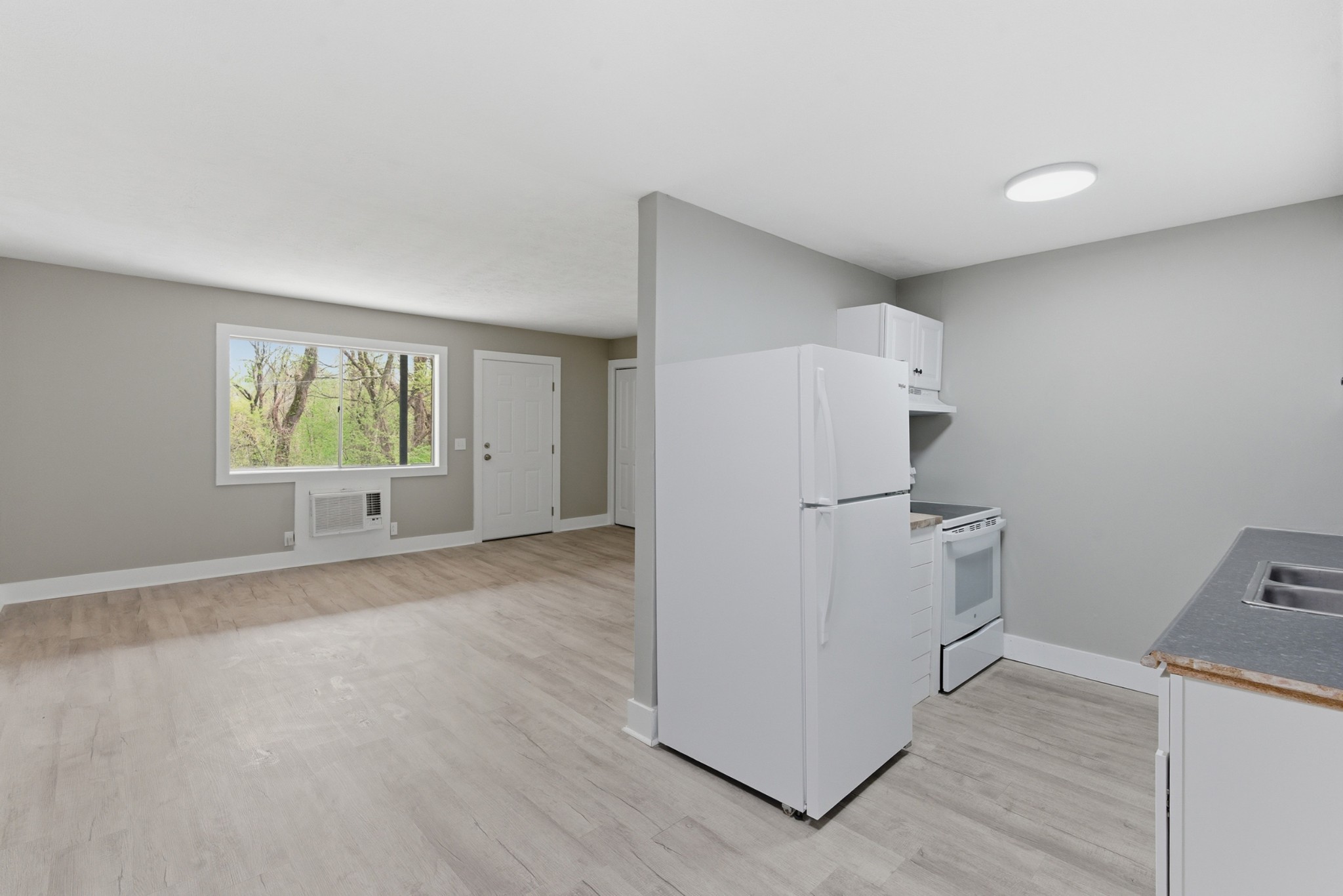 550 Harding Place Nashville TN 37211