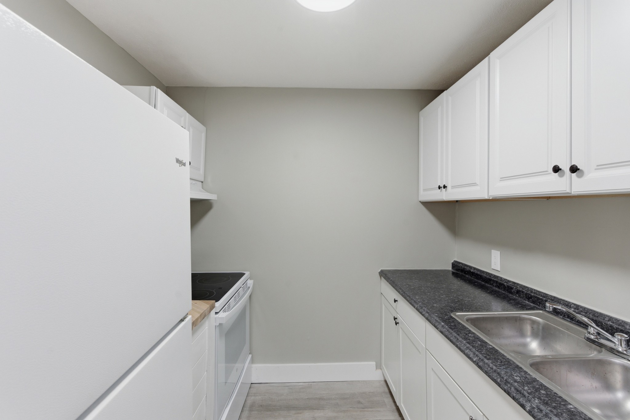 550 Harding Place Nashville TN 37211
