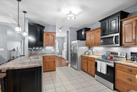 15843 South Road Cadiz KY 42211
