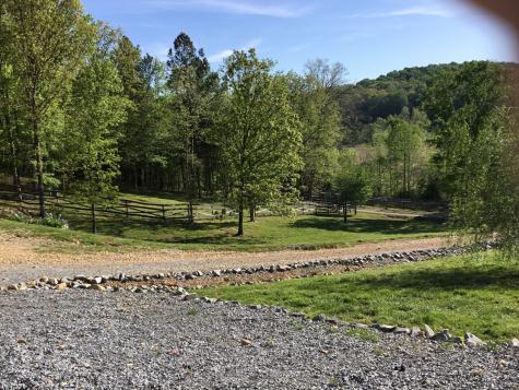 15843 South Road Cadiz KY 42211