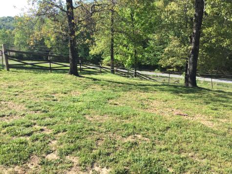 15843 South Road Cadiz KY 42211