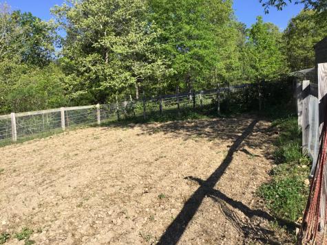 15843 South Road Cadiz KY 42211