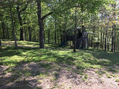 15843 South Road Cadiz KY 42211