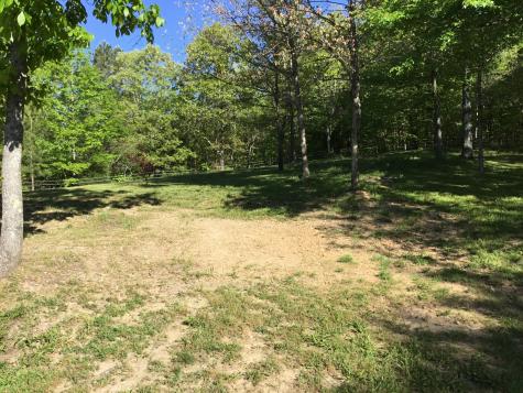 15843 South Road Cadiz KY 42211